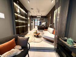 The Continuum (D15), Apartment #612394811